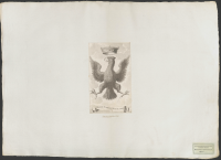 Grevskapet Värmlands vapen;Insigne comitatus Wermlandiæ