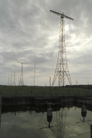 Grimetons radiostation