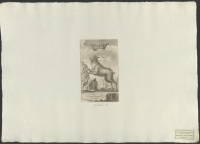 Hertigdömet Hälsinglands vapen