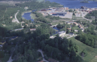 Skinnskatteberg 43:1