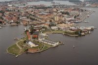 Karlskrona