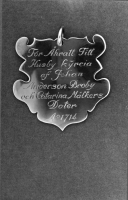 Husby - Ärlinghundra kyrka