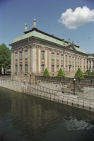 Riddarhuset