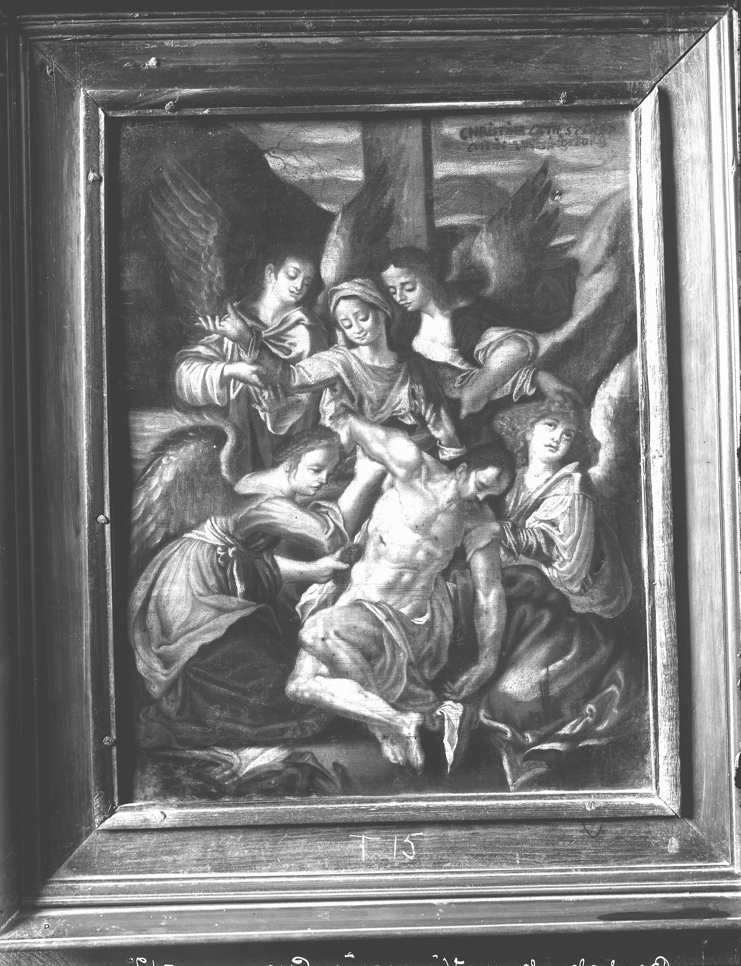 Sigurd Curman, Brahekyrkan
