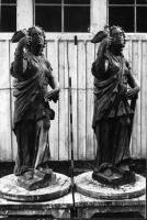 Heliga Trefaldighetskyrka