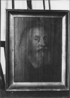 Härnösands Domkyrka