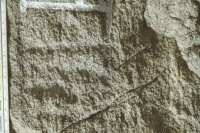 Image of Vr NOR1994;27