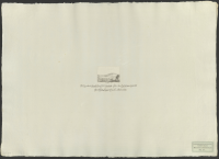 Vid Uppbo 1787.[Bild]