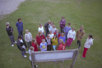 Image of Öl ACTARC37;211