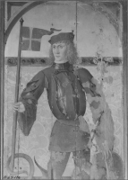 Sankt Laurentii kyrka