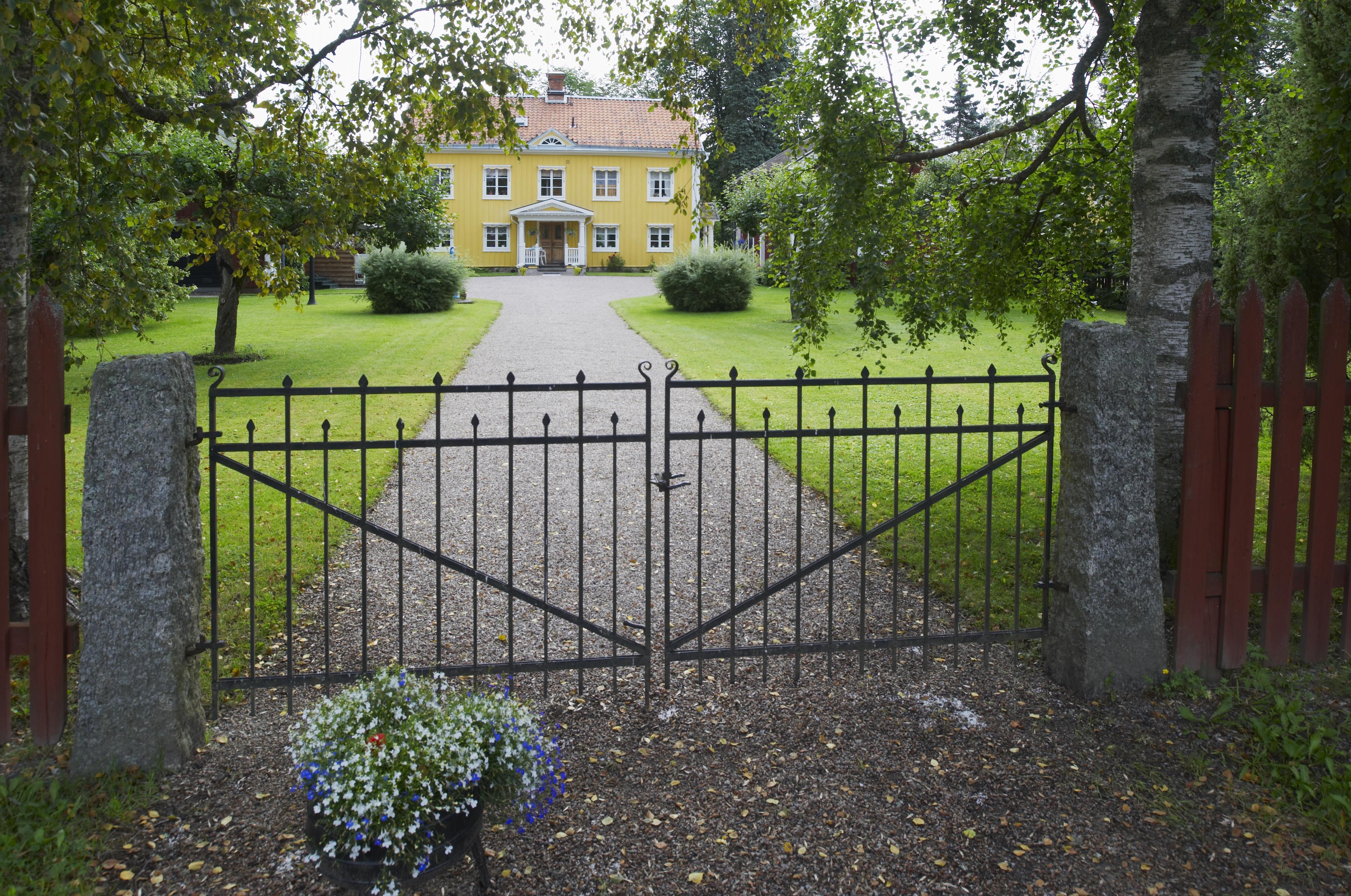 Bengt A Lundberg, Olsbenning