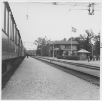 Sparreholms herrgård