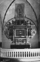 Image of DR EM85;438C