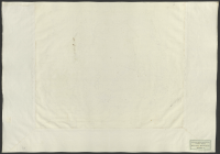 Charta öfver Sickla ön som inefattar Sickla, Järla, Dufnäs och Skuru..Afmätt af landmätaren Gabr. Boding,