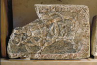 Image of Öl Köping3