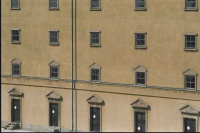 Inventariekammare nr 1