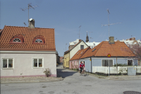 Ystad