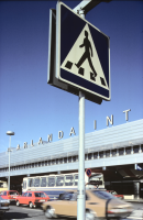 Arlanda
