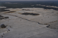 Västerfärnebo 344:1