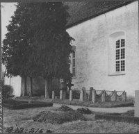 Asby kyrka
