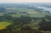 Vårdinge 12:1