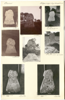 Image of Öl Köping3