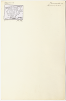 Klockargården. U 274.