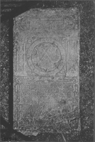 Vadstena Klosterkyrka