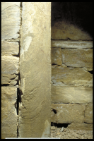 Image of Or Barnes13