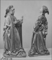 Vadstena Klosterkyrka