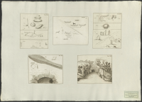 [Fasta fornlämningar].[Bild]