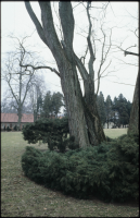 Vrams Gunnarstorp slott