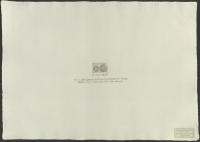 [Flundre härads sigill].[Bild]