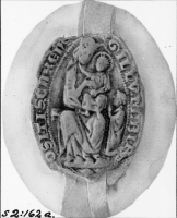 Skara domkyrka (Sankta Maria kyrka)