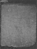 Vadstena Klosterkyrka