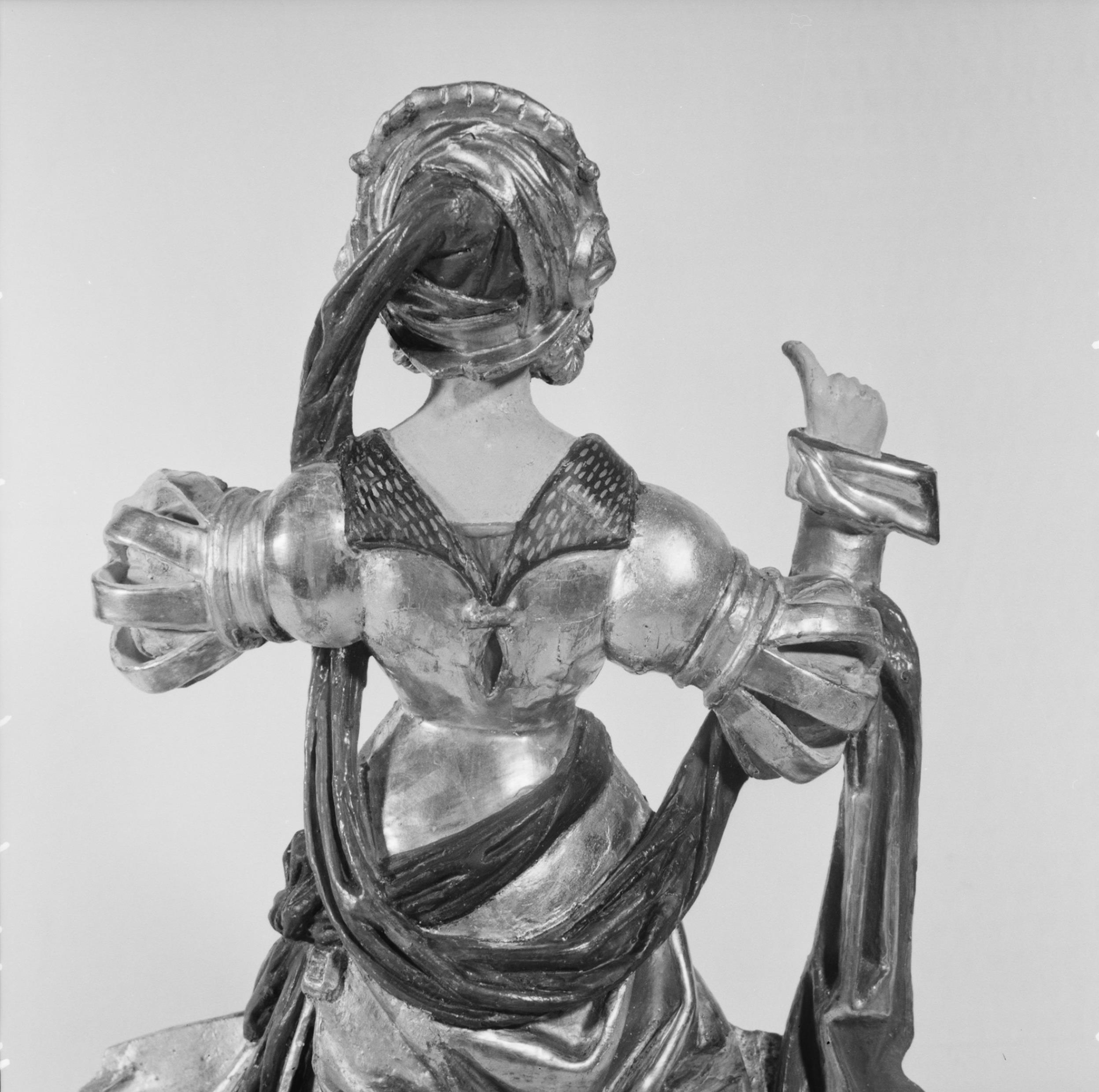 Marianne Bratt Gustafsson, Nederluleå kyrka (Gammelstads kyrka)