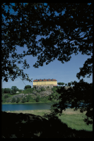 Hörningsholm