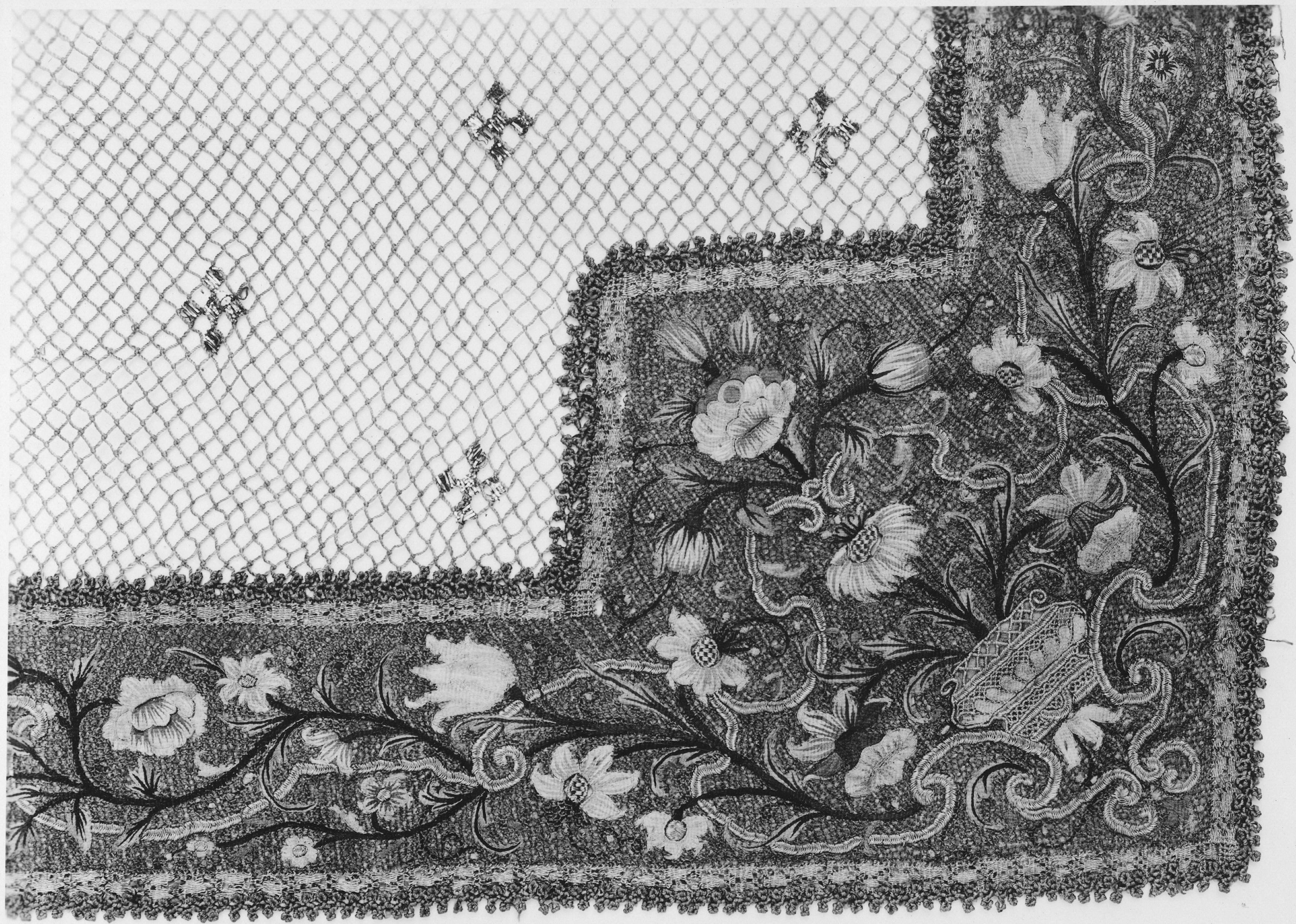 Nils Åzelius, Östra Ryds kyrka