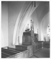 Gothems kyrka