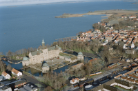 Vadstena