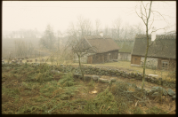 Ballingstorpsgården