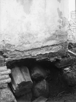 Varnhems klosterkyrka