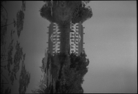 Grensholms herrgård