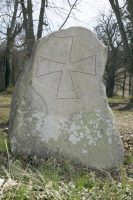 Image of Sö 33