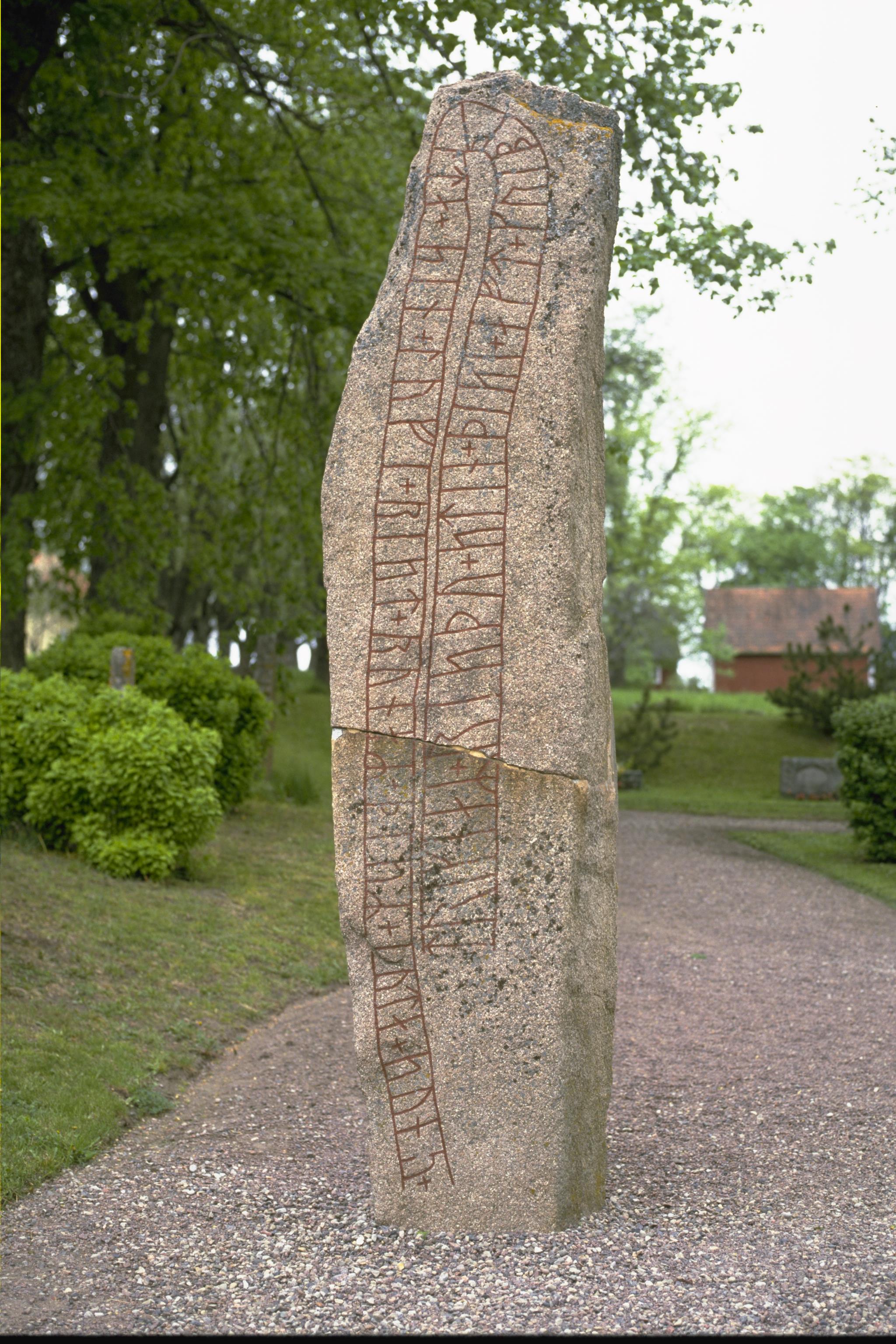 Bengt A Lundberg, Ög64 Bjälbo
