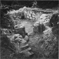 Sigtuna Dominikanerkloster