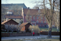 Strängnäs