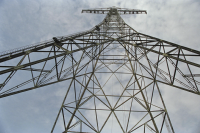 Grimetons radiostation