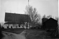 Vika kyrka