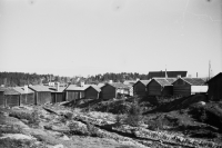 Lövångers kyrka (Sankta Anna kyrka)